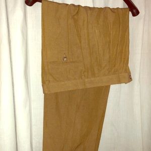 Liz Claiborne slacks